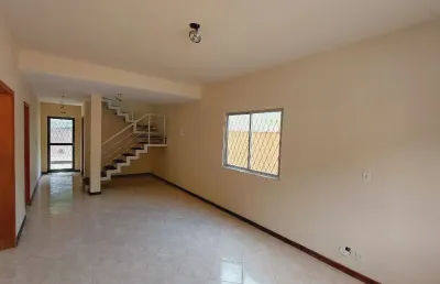 Casa com 3 quartos a venda, 180 m2 por r$ 750.000,00- cafubá