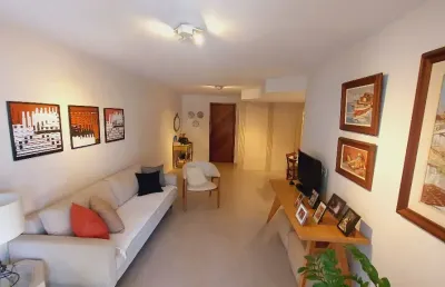 Apartamento de 2 quartos á venda, 96 m² por r$ 636.000,00-ingá