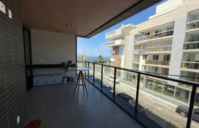 Apartamento de 2 quartos á venda, 87 m² por r$ 1.000.000,00-piratininga