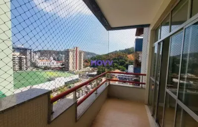 Cobertura com 4 quartos á venda, 200 m² por r$1.150.000,00-icaraí