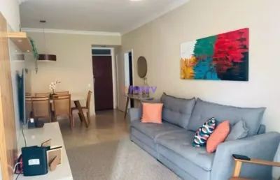 Apartamento de 2 quartos á venda, 95 m² por r$ 1.050.000,00- icaraí
