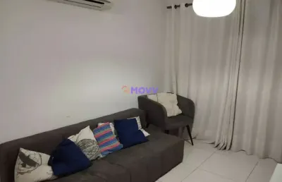 Apartamento de 3 quartos á venda, 84 m²  por r$ 780.000,00- santa rosa