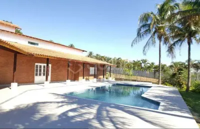 Casa para comprar no bairro jardim panorama, em vinhedo, interior de são paulo.