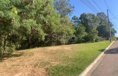 Terreno em condomínio para comprar no condomínio vista alegre café em vinhedo, interior de são paulo