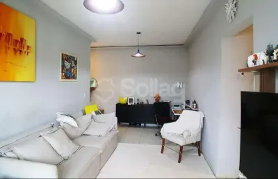 Apartamento para compra no residencial das oliveiras em vinhedo, interior de são paulo