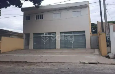Apartamento para alugar em vinhedo no bairro vila joão xxii , interior de são paulo.