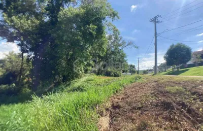 Terreno para comprar no condominio santa teresa em itupeva, interior de são paulo