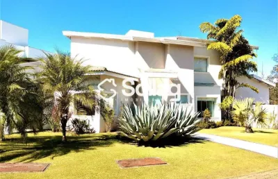 Casa para alugar em vinhedo no condomínio jardim europa, vinhedo interior de são paulo.