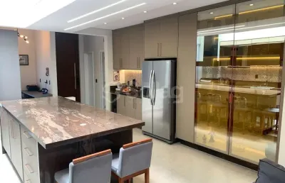 Casa em condomínio para comprar no condomínio quinta das parreiras na cidade de valinhos, interior de são paulo.