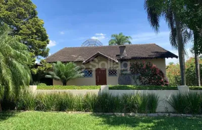Casa térrea para comprar em vinhedo no condomínio são joaquim, interior de são paulo.