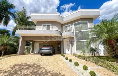 Casa á venda no condomínio residencial jardim das palmeiras em vinhedo, interior de são paulo.