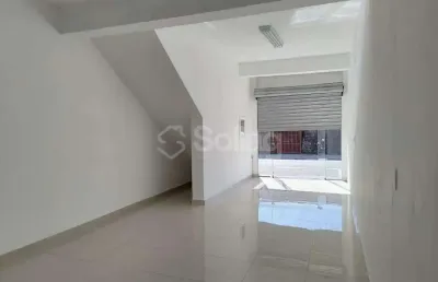 Salão comercial para alugar no centro em vinhedo, são paulo.