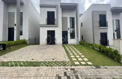 Casa em condominio para alugar no residencial villagio maranello em vinhedo, são paulo