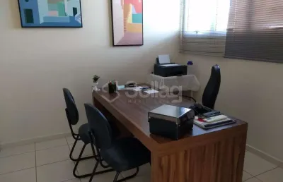 Sala comercial para alugar na Rua Odair Rotella, Centro, Vinhedo
