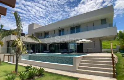 Casa para comprar em vinhedo, condominio campo de toscana, interior de são paulo