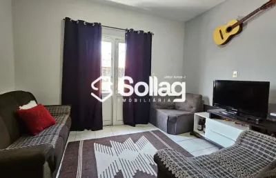 Casa á venda no bairro jardim nova palmares, capela, em vinhedo, interior de são paulo.