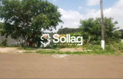 Terreno para comprar no jardim flora em vinhedo interior de são paulo.