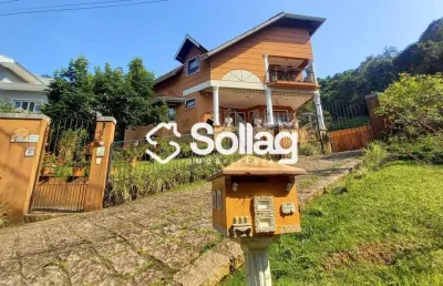 Casa residêncial para comprar no condomínio vista alegre , na cidade de vinhedo, interior de são paulo.
