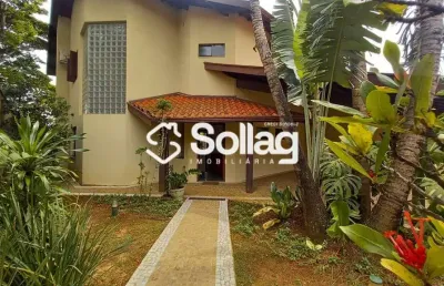 Casa à venda, 3 quartos, 1 suíte, 2 vagas, jardim panorama - vinhedo/sp