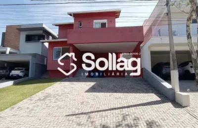 Casa para comprar no condomínio morada do bosque na cidade de vinhedo - sp