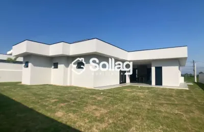 Casa em condomínio à venda, 3 quartos, 3 suítes, 2 vagas, condomínio campo de toscana - vinhedo/sp