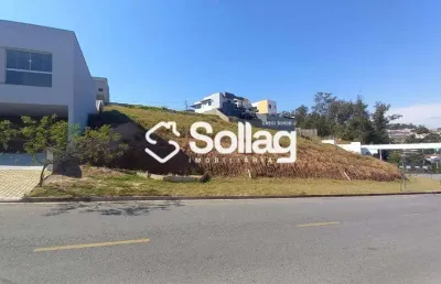 Terreno disponível para venda ,frente para área verde no condomínio jatobás em louveira ,interior de são paulo.