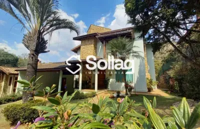 Casa a venda no condomínio villagio capriccio em louveira, interior de são paulo