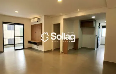 Apartamento a venda no condominio torino em vinhedo, interior de são paulo.