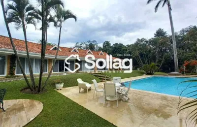 Área para empreendimento com 12.880m² em excelente localização na cidade de vinhedo .