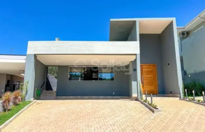 Casa á venda no condomínio reserva dos vinhedos em louveira, interior de são paulo.