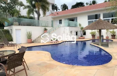 Casa em condomínio à venda, 4 quartos, 2 suítes, 4 vagas, condomínio chácaras do lago - vinhedo/sp