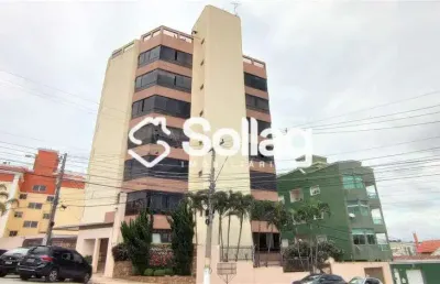 Apartamento à venda, 3 quartos, 1 suíte, 2 vagas, jardim itália - vinhedo/sp