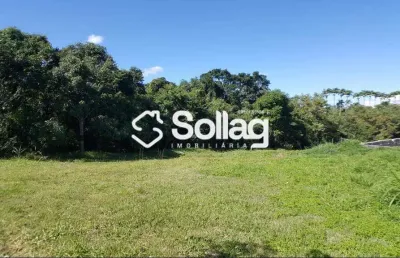 Terreno a venda no condomínio reserva do itamaracá em valinhos, interior de são paulo