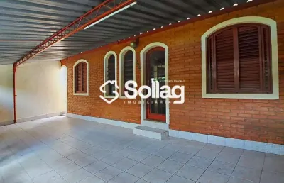 Casa residencial para locação no bairro jardim do lago em valinhos , interior são paulo