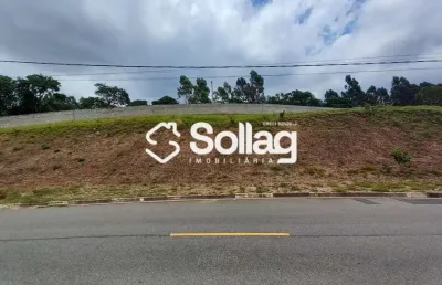 Terreno para comprar em vinhedo no condominio villa doro, interior de são paulo