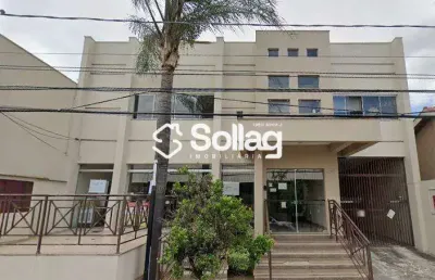 Sala comercial para alugar, no centro de vinhedo, sp