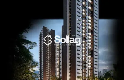 Apartamento à venda, 3 quartos, 1 suíte, 2 vagas, vila faustina ii - valinhos/sp