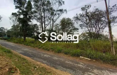 Propriedade com 9000m² em região tranquila e fácil acesso à estrada da boiada , divisa vinhedo/valinhos .