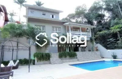 Casa em condomínio à venda, 3 quartos, 3 suítes, 2 vagas, condomínio vista alegre - café - vinhedo/sp
