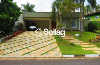 Casa em condomínio à venda, 3 quartos, 1 suíte, 2 vagas, condomínio bosques de grevílea - vinhedo/sp