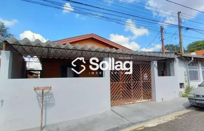 Casa para comprar em vinhedo no bairro canudos, interior de são paulo