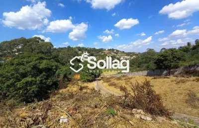 Excelente área em vinhedo com 7070m² , excelente para área comercial e empreendimentos .