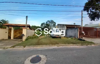 Terreno amplo em bairro na cidade de vinhedo, interior de são paulo.
