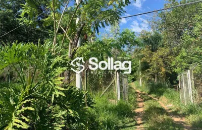 Terreno à venda na Rodovia SP-332, Paiol Velho, Vinhedo