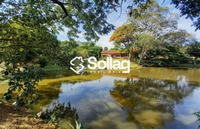 Eco refúgio , um verdadeiro retiro em meio a natureza exuberante , na cidade de valinhos