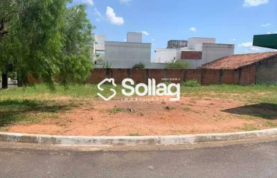 Terreno á venda no bairro nova aliança, pinheirinho, em vinhedo interior de são paulo.