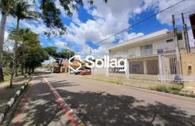 Apartamento para comprar em vinhedo, interior de são paulo.