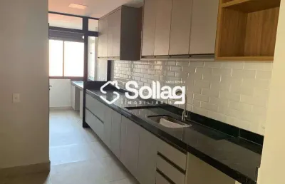 Apartamento á venda no condomínio spazio torino, mondo itália em vinhedo, interior de são paulo.