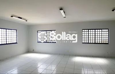 Sala comercial para alugar na Rua Pintado, Nova Vinhedo, Vinhedo
