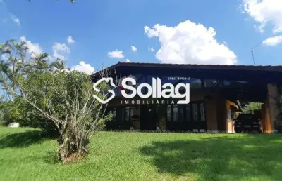 Chácara para alugar , residencial e comercial no bairro pinheirinho em vinhedo, são paulo.